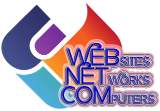 WNC Logo